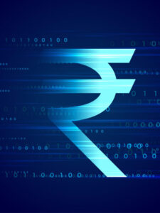 ITR filing FY 2024-25: Deadline, Penalty & Interest Rules Explained