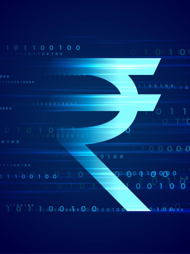 ITR filing FY 2024-25: Deadline, Penalty & Interest Rules Explained