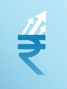 Urban Company IPO ने शेयर बाजार में धमाकेदार शुरुआत