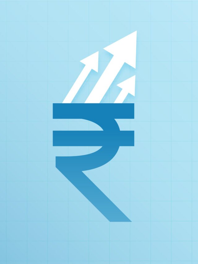 Urban Company IPO ने शेयर बाजार में धमाकेदार शुरुआत