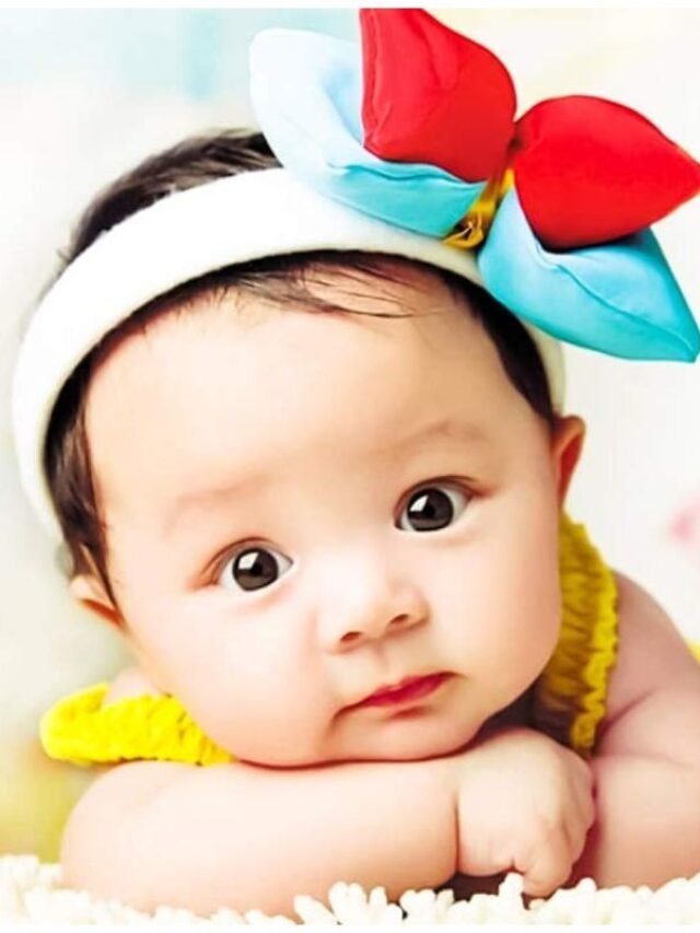 Modern Hindu Baby Girl Names starting with R : R in Hindi