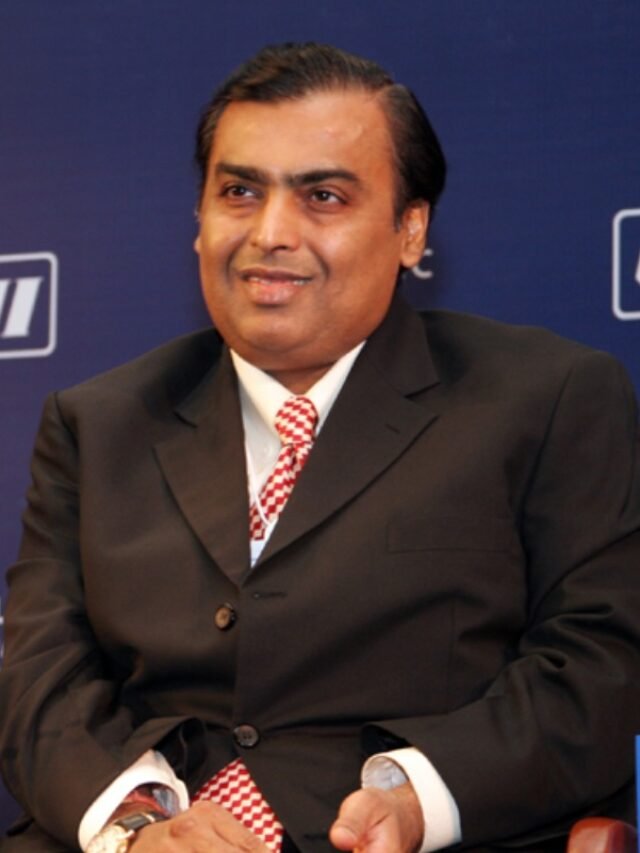 Mukesh Ambani Masterstroke: महाराष्ट्र में RCPL का Rs 1500 Crore Food & Beverages Investment