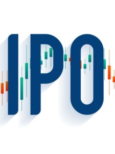 Urban Company IPO: ₹1,900 Crore का Issue