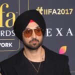 Diljit Dosanjh Cancels Hong Kong Concert for Rajvir Jawanda | Fans Pray for Singer's Recovery