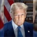 Trump's H-1B Visa News