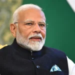 PM Modi Warns of Threats to India’s Unity Amid Infiltrators; RSS Centennial Speech Highlights