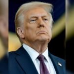America Government Shutdown 2025: Impact on Employees, H-1B Visa and Services