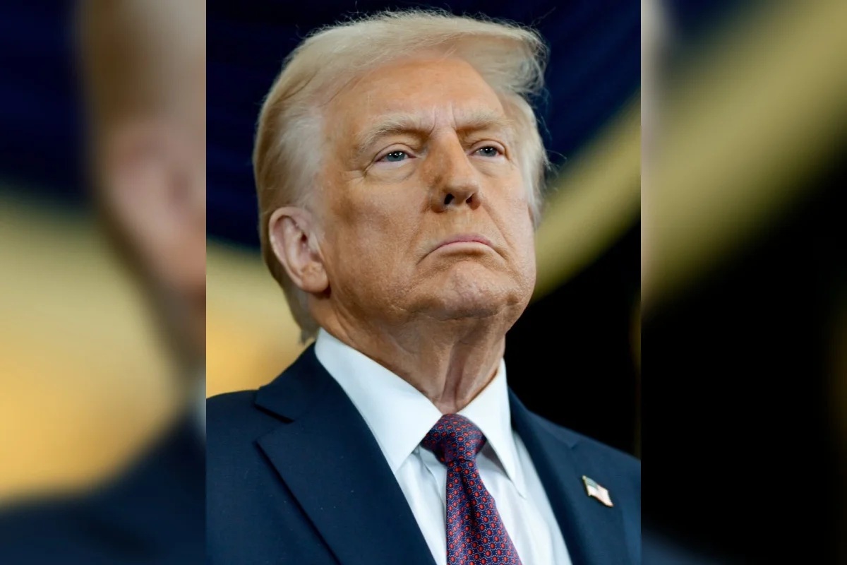 America Government Shutdown 2025: Impact on Employees, H-1B Visa and Services