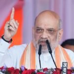 Amit Shah urges Swadeshi adoption – बस्तर में विकास और नक्सलवाद पर जोर