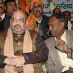 Amit Shah Naxal Warning Bastar – अमित शाह ने बस्तर के नक्सलियों को दी 31 मार्च 2026 तक हथियार डालने की अंतिम चेतावनी