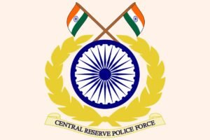 सीआरपीएफ जवान आत्महत्या: जम्मू में तैनात जवान की मौत, शव भभुआ पहुंचे, परिजनों ने जांच की मांग की