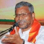 Babulal Marandi on Hemant Soren Government – बच्चों के भविष्य के संरक्षण पर उठाए सवाल