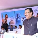 Bhartiya Samvidhan Hamara Gaurav Hai – नागपुर में समता रैली में बोले मंत्री संजय शिरसाट