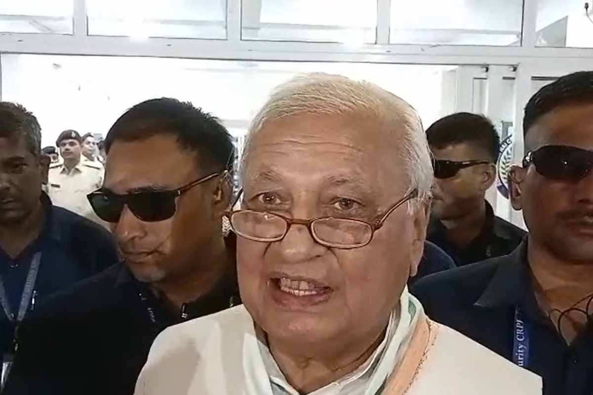 बिहार विधानसभा चुनाव