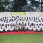 Bijapur Maoists Surrender: 103 माओवादियों का ऐतिहासिक आत्मसमर्पण