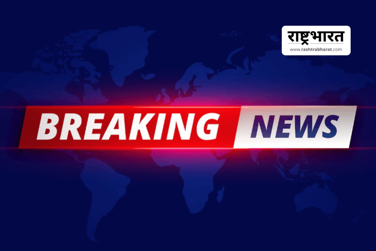 Amit Ranjan appointed Additional Commissioner: पांढरकवडा एसडीओ अमीत रंजन को नाशिक मनपा का अतिरिक्त आयुक्त नियुक्त किया गया। महाराष्ट्र के इस प्रशासनिक फेरबदल की पूरी जानकारी पढ़ें।