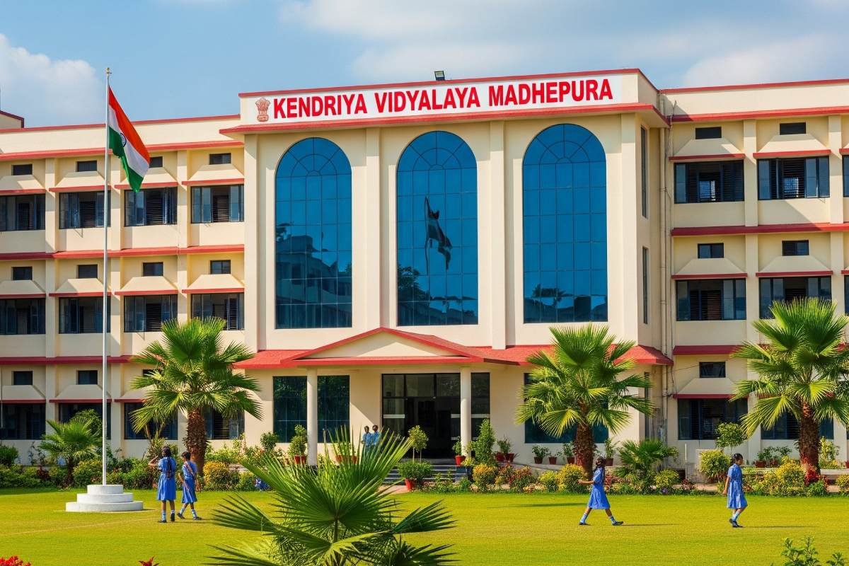 Cabinet Decisions 2025: New Kendriya Vidyalayas, 3% DA Hike for Employees, MSP Boost for Farmers