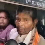Chirag Paswan CM