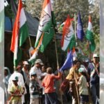 Jharkhand Congress: राज्य भर में नए जिला अध्यक्षों की नियुक्ति
