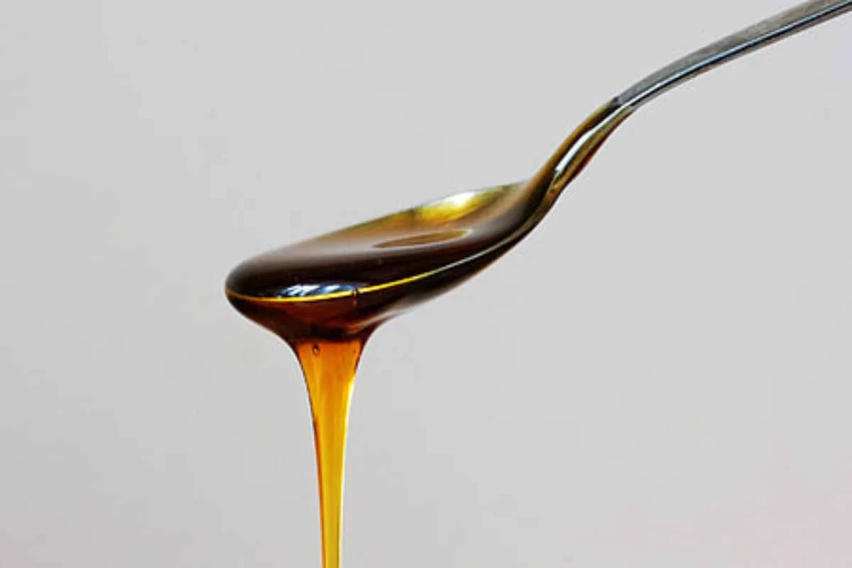 Nagpur Children Death: Madhya Pradesh Syrup Deaths, 20 Children Dead in Nagpur