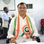 Chhattisgarh Illegal Sand Mining – कांग्रेस प्रमुख दीपक बैज ने बीजेपी सरकार पर रेत माफियाओं को बचाने का आरोप लगाया | छत्तीसगढ़ में वोटर्स पर कांग्रेस का तीखा प्रहार
