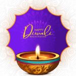 Diwali 2025 Date