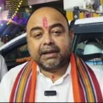 Durga Puja 2025 Bihar