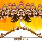 Dussehra 2025: Ravi Yog and Sukarma Yog Conjunction, Puja Timings and Ravan Dahan Muhurat