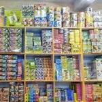 Fireworks Business Guidelines