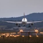 Farukhabad Plane Incident: चार्टर्ड विमान रनवे से फिसला, बाल-बाल बचा हादसा