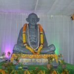 Gandhi Jayanti 2025 Messages, Wishes & Quotes – Celebrate Bapu’s Legacy