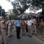 Bareilly Internet Ban: 'I Love Muhammad' Poster Controversy Sparks Security Alert