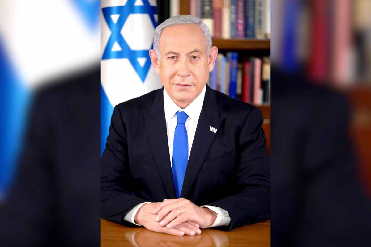 Hamas Israel Ceasefire
