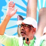 Bihar Chunav: झारखंड मुक्ति मोर्चा का बिहार चुनाव 2025 में आरक्षित सीटों पर फोकस
