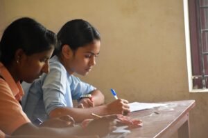 आईबी जूनियर इंटेलिजेंस ऑफिसर एडमिट कार्ड 2025 जारी — ऐसे करें हॉल टिकट डाउनलोड, जानें परीक्षा के नियम और गाइडलाइन