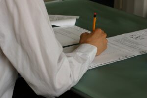 IB Security Assistant Answer Key 2025 – गृह मंत्रालय ने जारी करने की तैयारी शुरू की, जानें डाउनलोड और आपत्ति प्रक्रिया