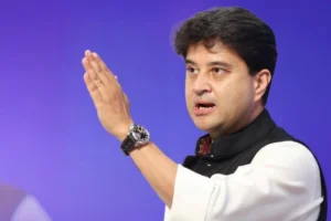 रोहतास के दिनारा विधानसभा चुनाव में उहापोह: उम्मीदवारों की घोषणा अभी बाकी, कार्यकर्ताओं में असमंजस