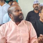 IP Gupta Statement – सहरसा में आईपी गुप्ता ने कहा बिना पान समाज के समर्थन के सीट जीतना मुश्किल, महागठबंधन में संभावित शामिल