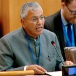 India Exposes Pakistan’s Oppression at UN: भारत का सशक्त रुख