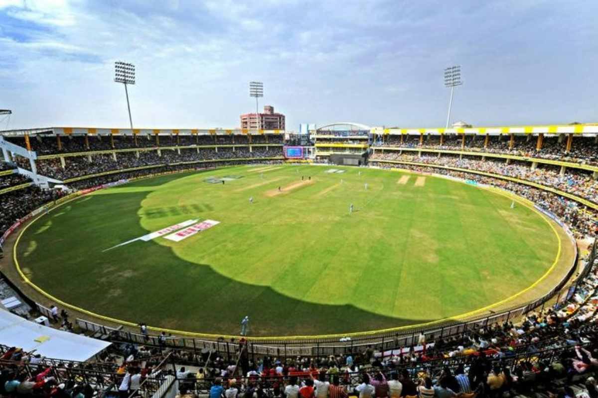 India Women’s World Cup 2025