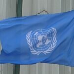 India to Host UN Peacekeepers Conclave – Pakistan and China Excluded