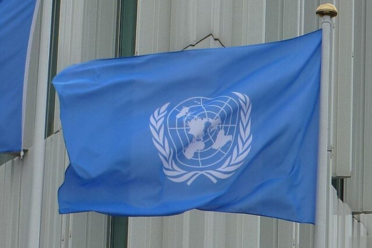 India to Host UN Peacekeepers Conclave – Pakistan and China Excluded