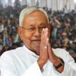 JDU Candidates Caste 2025