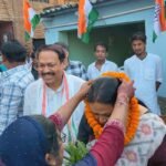 Kahlgaon Assembly Election 2025