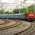 Kanpur Central Garib Rath Train Cancellation