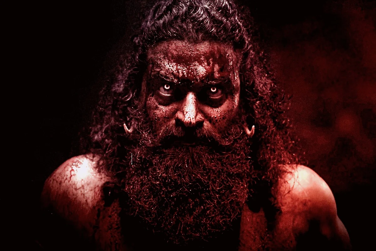 Kantara Chapter 1 Box Office Collection Day 1: ऋषभ शेट्टी की फिल्म ने की 60 करोड़ की ओपनिंग
