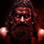 Kantara: Chapter 1 – Advance Booking Crosses ₹20 Crore, Box Office Buzz