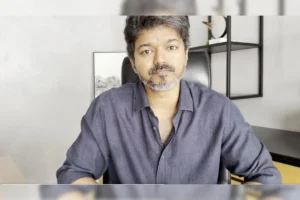 कारूर रैली स्टैम्पिड: मद्रास हाईकोर्ट ने विजय की TVK पार्टी और सरकार की नालायकी पर लगाई कड़ी टिप्पणी