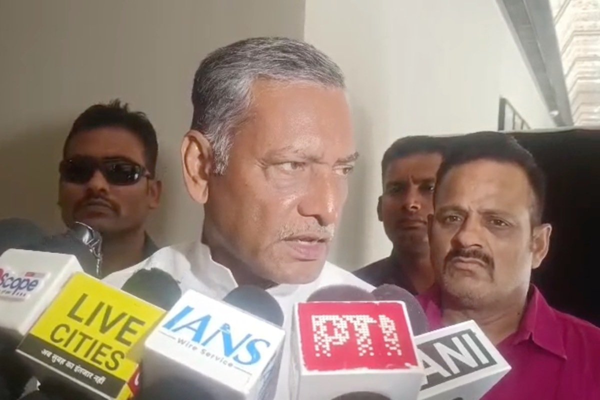 Mahagathbandhan Fully Ready | महागठबंधन की चुनाव तैयारी पूरी