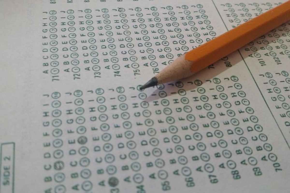 Maharashtra TET 2025 Online Application